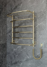 Cargar imagen en el visor de la Galería, #top
фото 2