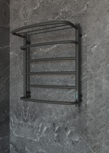 Cargar imagen en el visor de la Galería, #top
фото 4