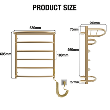 Cargar imagen en el visor de la Galería, #nozoom
фото 9