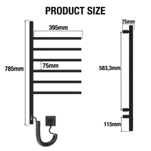 Cargar imagen en el visor de la Galería, #nozoom
фото 11