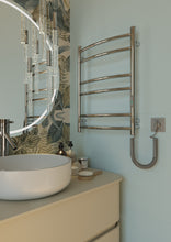 Cargar imagen en el visor de la Galería, Ladder 6 Chromo
 фото 1