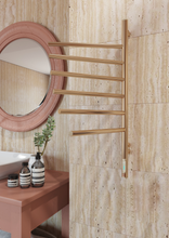 Cargar imagen en el visor de la Galería, #top
фото 2