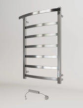 Cargar imagen en el visor de la Galería, Katerina 7 Chromo
 фото 6