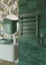 Cargar imagen en el visor de la Galería, Cascade with Shelf 6 Chromo
фото 1