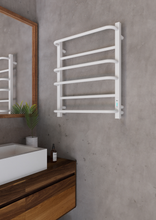 Cargar imagen en el visor de la Galería, #top
фото 5