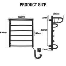Cargar imagen en el visor de la Galería, #nozoom
фото 9