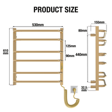 Cargar imagen en el visor de la Galería, #nozoom
фото 8