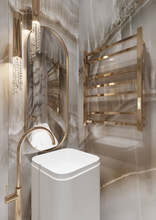 Cargar imagen en el visor de la Galería, Ladder Elite 7 Oro
фото 1