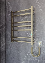 Cargar imagen en el visor de la Galería, #top
фото 3