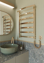 Cargar imagen en el visor de la Galería, #top
фото 1