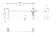 Cargar imagen en el visor de la Galería, #scheme
фото 8