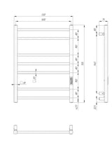 Cargar imagen en el visor de la Galería, #nozoom
фото 7