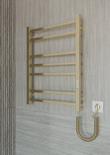 Cargar imagen en el visor de la Galería, #top
фото 2