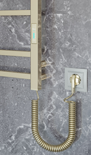 Cargar imagen en el visor de la Galería, #top
фото 4