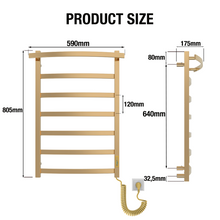 Cargar imagen en el visor de la Galería, #nozoom
фото 9
