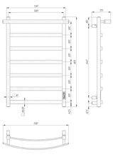 Cargar imagen en el visor de la Galería, #nozoom
фото 7