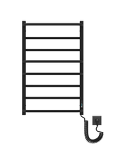 Cargar imagen en el visor de la Galería, #nozoom
фото 6