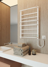 Cargar imagen en el visor de la Galería, #top
фото 1