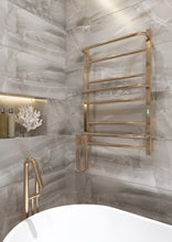 Cargar imagen en el visor de la Galería, #top
фото 3