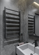 Cargar imagen en el visor de la Galería, #top
фото 5