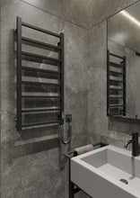 Cargar imagen en el visor de la Galería, #top
фото 3