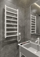 Cargar imagen en el visor de la Galería, #top
фото 2