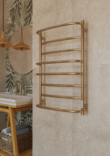 Cargar imagen en el visor de la Galería, #top
фото 1