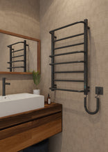 Cargar imagen en el visor de la Galería, #top
фото 3