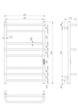 Cargar imagen en el visor de la Galería, #nozoom
фото 10