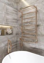 Cargar imagen en el visor de la Galería, #top
фото 1