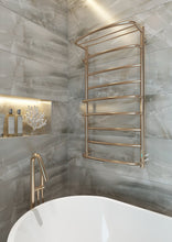 Cargar imagen en el visor de la Galería, #top
фото 4