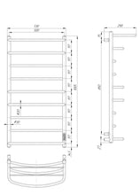 Cargar imagen en el visor de la Galería, #nozoom
фото 7