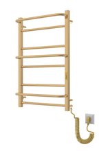 Cargar imagen en el visor de la Galería, #nozoom
фото 7