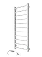 Cargar imagen en el visor de la Galería, Atria 11 Blanco
 фото 4