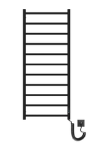 Cargar imagen en el visor de la Galería, #nozoom
фото 9