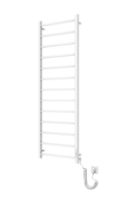 Cargar imagen en el visor de la Galería, #nozoom
фото 7