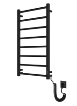 Cargar imagen en el visor de la Galería, #nozoom
фото 9