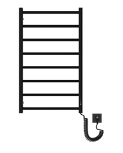 Cargar imagen en el visor de la Galería, #nozoom
фото 7