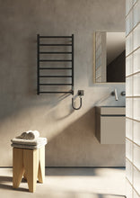 Cargar imagen en el visor de la Galería, #top
фото 1