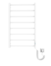 Cargar imagen en el visor de la Galería, #nozoom
фото 7