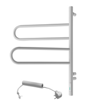 Cargar imagen en el visor de la Galería, Fluger 2 Blanco
фото 9