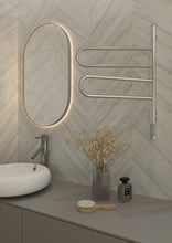 Cargar imagen en el visor de la Galería, #top
фото 3