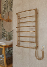 Cargar imagen en el visor de la Galería, #top
фото 3