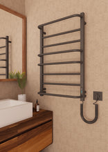 Cargar imagen en el visor de la Galería, #top
фото 4