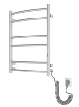 Cargar imagen en el visor de la Galería, Ladder 6 Chromo
фото 6