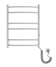 Cargar imagen en el visor de la Galería, Ladder 6 Chromo
фото 5