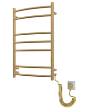 Cargar imagen en el visor de la Galería, #nozoom
фото 8