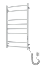 Cargar imagen en el visor de la Galería, Ladder 8 Cromo
фото 8