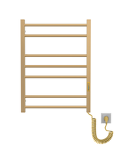 Cargar imagen en el visor de la Galería, #nozoom
фото 6