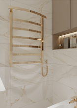 Cargar imagen en el visor de la Galería, #top
фото 4